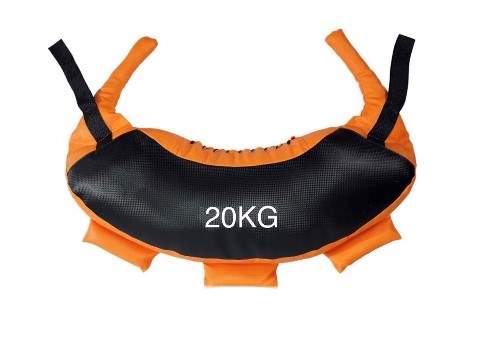 Bulgarian Bag 20kg